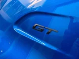 2025 Peugeot 208 GT Hybrid Coupe for sale, Japanese used car export - photo 6 of 9 | GULJI TRADERS