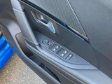 2025 Peugeot 208 GT Hybrid Coupe for sale, Japanese used car export - photo 7 of 9 | GULJI TRADERS