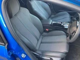 2025 Peugeot 208 GT Hybrid Coupe for sale, Japanese used car export - photo 8 of 9 | GULJI TRADERS