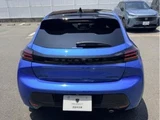 2026 Peugeot 208 GT Hybrid Coupe for sale, Japanese used car export - photo 4 of 9 | GULJI TRADERS