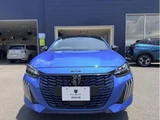 2026 Peugeot 208 GT Hybrid Coupe for sale, Japanese used car export - photo 8 of 9 | GULJI TRADERS