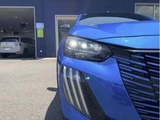 2026 Peugeot 208 GT Hybrid Coupe for sale, Japanese used car export - photo 9 of 9 | GULJI TRADERS