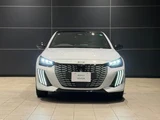 2026 Peugeot 208 GT Hybrid Coupe for sale, Japanese used car export - photo 2 of 9 | GULJI TRADERS