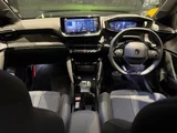 2026 Peugeot 208 GT Hybrid Coupe for sale, Japanese used car export - photo 4 of 9 | GULJI TRADERS