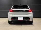 2026 Peugeot 208 GT Hybrid Coupe for sale, Japanese used car export - photo 6 of 9 | GULJI TRADERS