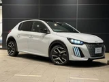 2026 Peugeot 208 GT Hybrid Coupe for sale, Japanese used car export - photo 9 of 9 | GULJI TRADERS