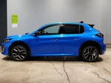 2026 Peugeot 208 GT Hybrid Coupe for sale, Japanese used car export - photo 5 of 9 | GULJI TRADERS