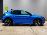 2026 Peugeot 208 GT Hybrid Coupe for sale, Japanese used car export - photo 6 of 9 | GULJI TRADERS