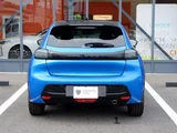 2026 Peugeot 208 GT Hybrid Coupe for sale, Japanese used car export - photo 8 of 9 | GULJI TRADERS