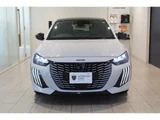 2026 Peugeot 208 GT Hybrid Coupe for sale, Japanese used car export - photo 3 of 9 | GULJI TRADERS
