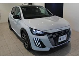 2026 Peugeot 208 GT Hybrid Coupe for sale, Japanese used car export - photo 4 of 9 | GULJI TRADERS