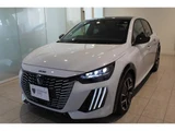 2026 Peugeot 208 GT Hybrid Coupe for sale, Japanese used car export - photo 5 of 9 | GULJI TRADERS