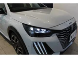 2026 Peugeot 208 GT Hybrid Coupe for sale, Japanese used car export - photo 6 of 9 | GULJI TRADERS