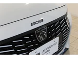 2026 Peugeot 208 GT Hybrid Coupe for sale, Japanese used car export - photo 7 of 9 | GULJI TRADERS