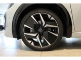 2026 Peugeot 208 GT Hybrid Coupe for sale, Japanese used car export - photo 8 of 9 | GULJI TRADERS