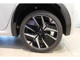 2026 Peugeot 208 GT Hybrid Coupe for sale, Japanese used car export - photo 9 of 9 | GULJI TRADERS