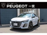 2026 Peugeot 208 GT Hybrid Coupe for sale, Japanese used car export - photo 1 of 9 | GULJI TRADERS