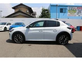 2026 Peugeot 208 GT Hybrid Coupe for sale, Japanese used car export - photo 3 of 9 | GULJI TRADERS