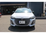 2026 Peugeot 208 GT Hybrid Coupe for sale, Japanese used car export - photo 5 of 9 | GULJI TRADERS