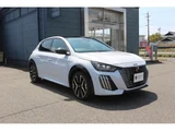 2026 Peugeot 208 GT Hybrid Coupe for sale, Japanese used car export - photo 6 of 9 | GULJI TRADERS