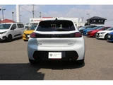 2026 Peugeot 208 GT Hybrid Coupe for sale, Japanese used car export - photo 8 of 9 | GULJI TRADERS