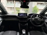 2026 Peugeot 208 GT Hybrid Coupe for sale, Japanese used car export - photo 2 of 9 | GULJI TRADERS