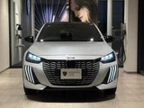 2026 Peugeot 208 GT Hybrid Coupe for sale, Japanese used car export - photo 3 of 9 | GULJI TRADERS