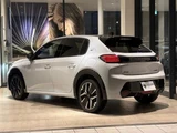 2026 Peugeot 208 GT Hybrid Coupe for sale, Japanese used car export - photo 4 of 9 | GULJI TRADERS