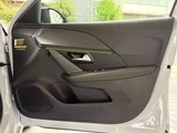 2026 Peugeot 208 GT Hybrid Coupe for sale, Japanese used car export - photo 5 of 9 | GULJI TRADERS