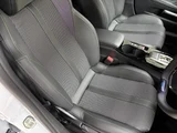 2026 Peugeot 208 GT Hybrid Coupe for sale, Japanese used car export - photo 6 of 9 | GULJI TRADERS