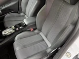 2026 Peugeot 208 GT Hybrid Coupe for sale, Japanese used car export - photo 7 of 9 | GULJI TRADERS