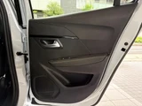 2026 Peugeot 208 GT Hybrid Coupe for sale, Japanese used car export - photo 8 of 9 | GULJI TRADERS