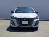 2026 Peugeot 208 GT Hybrid Coupe for sale, Japanese used car export - photo 2 of 9 | GULJI TRADERS