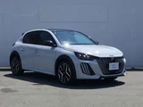 2026 Peugeot 208 GT Hybrid Coupe for sale, Japanese used car export - photo 3 of 9 | GULJI TRADERS