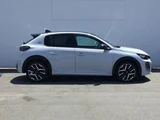 2026 Peugeot 208 GT Hybrid Coupe for sale, Japanese used car export - photo 4 of 9 | GULJI TRADERS