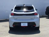2026 Peugeot 208 GT Hybrid Coupe for sale, Japanese used car export - photo 5 of 9 | GULJI TRADERS