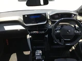 2026 Peugeot 208 GT Hybrid Coupe for sale, Japanese used car export - photo 8 of 9 | GULJI TRADERS