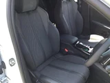 2026 Peugeot 208 GT Hybrid Coupe for sale, Japanese used car export - photo 9 of 9 | GULJI TRADERS