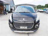 2015 Peugeot 3008 SUV for sale, Japanese used car export - photo 2 of 43 | GULJI TRADERS