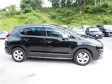 2015 Peugeot 3008 SUV for sale, Japanese used car export - photo 6 of 43 | GULJI TRADERS