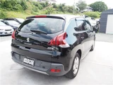 2015 Peugeot 3008 SUV for sale, Japanese used car export - photo 7 of 43 | GULJI TRADERS