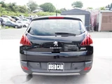 2015 Peugeot 3008 SUV for sale, Japanese used car export - photo 8 of 43 | GULJI TRADERS