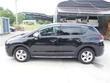 2015 Peugeot 3008 SUV for sale, Japanese used car export - photo 9 of 43 | GULJI TRADERS