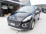 2015 Peugeot 3008 SUV for sale, Japanese used car export - photo 10 of 43 | GULJI TRADERS