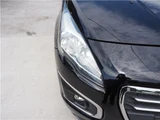 2015 Peugeot 3008 SUV for sale, Japanese used car export - photo 11 of 43 | GULJI TRADERS