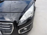 2015 Peugeot 3008 SUV for sale, Japanese used car export - photo 12 of 43 | GULJI TRADERS