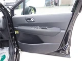 2015 Peugeot 3008 SUV for sale, Japanese used car export - photo 13 of 43 | GULJI TRADERS