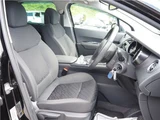 2015 Peugeot 3008 SUV for sale, Japanese used car export - photo 14 of 43 | GULJI TRADERS