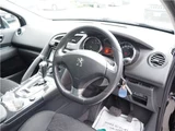 2015 Peugeot 3008 SUV for sale, Japanese used car export - photo 15 of 43 | GULJI TRADERS