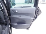2015 Peugeot 3008 SUV for sale, Japanese used car export - photo 16 of 43 | GULJI TRADERS